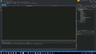 Gamemaker Extensions Using C# 2: Asynchronous Events