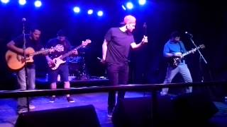 Six Year Stretch live in Erie Pa 21st may 2015 Shadows Of A Memory part 3