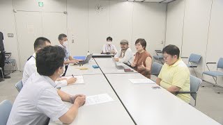 【独自】香川県がパートナーシップ宣誓制度導入へ　県単位では四国初　当事者団体の要望など受け方針固める