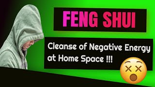 How To Use Feng Shui For Wealth And Goodluck -How To Feng Shui For Money & Prosperity