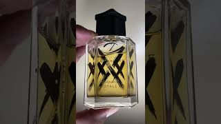 SOTD: Zaharoff Signature Royale XXX #fragance #cologne #perfume #staysprayedup