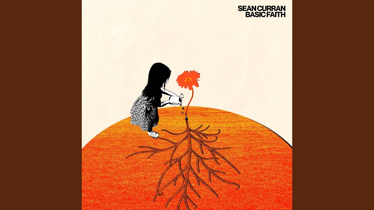 The Psalms Intro Youtube