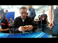 rip 7.08 hello 6.75 rubik s cube pb german nationals 2016