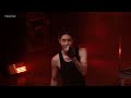 4k 221008 the other side tour in atlanta fancam mark tuan