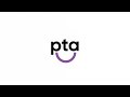 pta events tutorials how can i recruit volunteers for my event single task