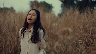 Untuk Kita ( Official Music Video ) - Cream Project