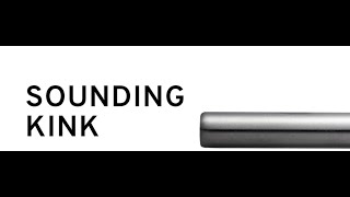 What Is a Sounding Kink?
