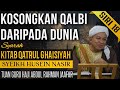 [TASAWWUF] KULIAH SUBUH (10.08.2024)