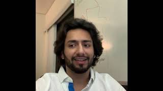 UCI | Semester VS Quarter | STUDY TIP on quarter system | Video-3