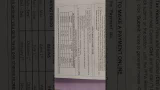 Semi Truck service: IFTA taxes and IRP NEW ACCOUNT SET UP!
