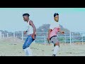 Bishe Bishe halusi ya kos pod by ngassa video HD mpy.mp4