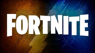 COMING SOON!! Fortnite