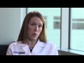 How can genetic factors influence my risk for breast cancer? (Caitlin Patten, MD)