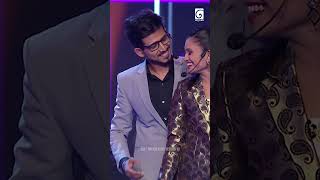 ඒ වොයිස් එක😍 | Dream Star Season 11 | TV Derana