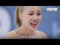 vntm9 casting series 72 giÁm khẢo nam trung