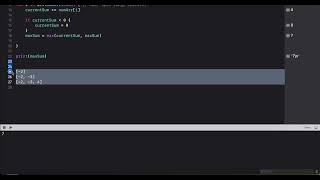 Maximum Subarray sum in Swift || DSA in Swift IOS #dsa #datastructure #swift #iOS #iosdeveloper