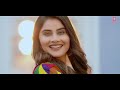 lihaaj full song harleen singh ft. prabh grewal latest punjabi song 2020