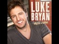 Luke Bryan - Country Girl (Shake It For Me) - (Audio Only)