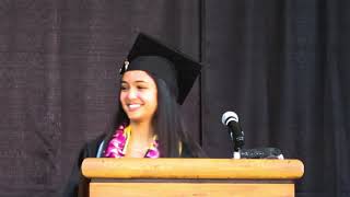 HMBHS Graduation Video