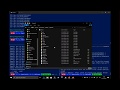 JFX Days 2019: NativeFX