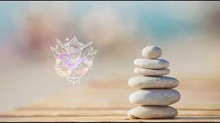 Meditation Music For Stress Relief | Beautiful Relaxing Music | Instrumental Music | Calm Music