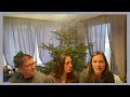 2024 spokane real estate recap u0026 2025 predictions holiday market update