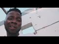 Jay Eazzy & Pitch Ea_ Oh my God (Official music video)