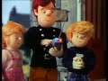 Fireman Sam - S2E6 - Sam The Great Inventor