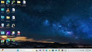 Client Server Architecture | Chat Application using Java.