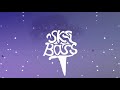 Download Sace x shinpi ‒ Live forever 🔊 Bass Boosted mp3