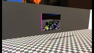 Torque 6 - Render Camera to Texture