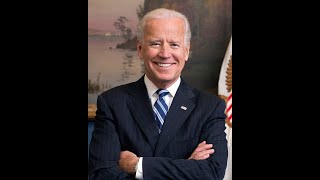 Belle Delphine X Biden video only fans leaked!