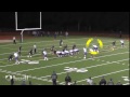 robbie stern miramonte game highlights