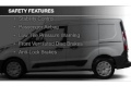 2015 Ford Transit Connect - Sparta TN