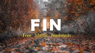 Best Nasheed - Vocals Only With No Music || Free Islamic Nasheeds