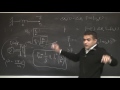 Lasers & Optoelectronics Lecture 37: Classical & Quantum A,B Coeffs (Cornell ECE4300 Fall 2016)