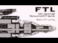 Faster than Light Soundtrack - Engi (Battle)