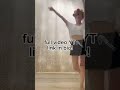 最強の 釜爺エクササイズ 釜爺ツイスト　 釜爺ウォーキング　今すぐやるしかない！　 fitnessjourney funny yogaclothing あゆみかん1分体操 下っ腹痩せ