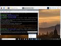 #3 Creating the AWS Lambda program for Internet of Things