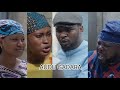 AUDU GADARA SEASON 2 FULL EPISODE 21 (2024)