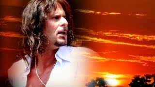 Steve Lee/Gotthard \