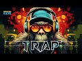 Trap 2024 - Best Hip Hop & Trap Music 2024 - Monster Trap Mix 2024