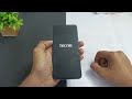 tecno spark 40 pro unboxing price u0026 launch date