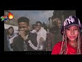 BRITISH REACTS TO TELLAMAN - I'M GONE FT NASTY C | MUSIC VIDEO REACTION.