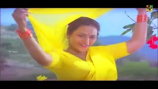 கண்ணா காதல் கண்ணுக்கு | Kanna Kadhal Kannukku Hd Song | Aadhityan Movie Song | N - Isai Songs
