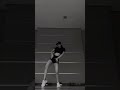 《sad girlz luv money》 ❤️💰 dance tiktok dancechallenge