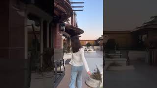 Amanda 🤍 #shorts #shortvideos #fashion