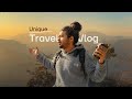How to Make Your Travel Vlogs Actually UNIQUE!