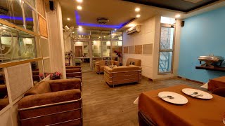 Hotel Opera- by Excellent Hospitality, New Delhi and NCR, India