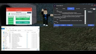 Roblox Script Pack Videos 9tubetv - lua with op rare script pack new roblox hackexploit expoke lim lua lua c with cmds